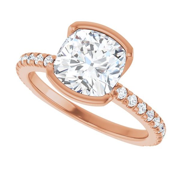 https://cdn.jewelryimages.net/galleries/stuller_inc/CONFIG.11222692_5.jpg?v=17