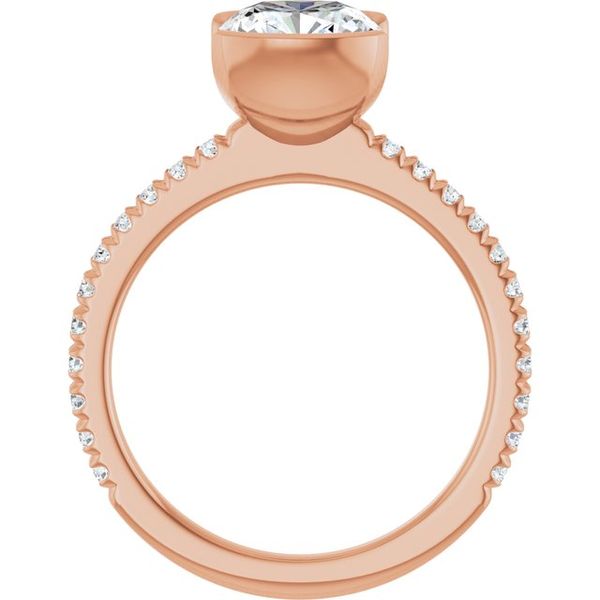 https://cdn.jewelryimages.net/galleries/stuller_inc/CONFIG.11222702_2.jpg?v=17