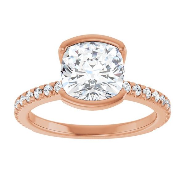 https://cdn.jewelryimages.net/galleries/stuller_inc/CONFIG.11222702_3.jpg?v=17