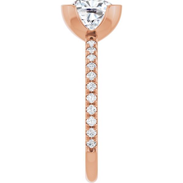 https://cdn.jewelryimages.net/galleries/stuller_inc/CONFIG.11222702_4.jpg?v=17