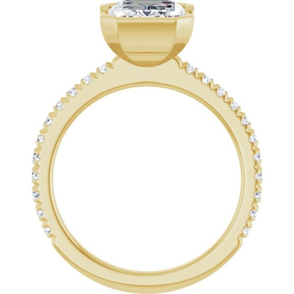 https://cdn.jewelryimages.net/galleries/stuller_inc/CONFIG.11222718_2.jpg?v=17