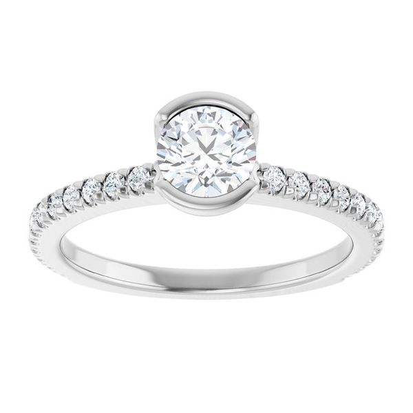 https://cdn.jewelryimages.net/galleries/stuller_inc/CONFIG.11222721_3.jpg?v=17
