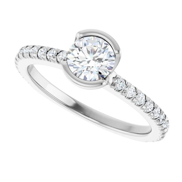 https://cdn.jewelryimages.net/galleries/stuller_inc/CONFIG.11222721_5.jpg?v=17