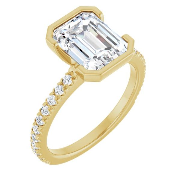 https://cdn.jewelryimages.net/galleries/stuller_inc/CONFIG.11222728.jpg?v=17