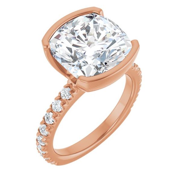 https://cdn.jewelryimages.net/galleries/stuller_inc/CONFIG.11222731.jpg?v=17