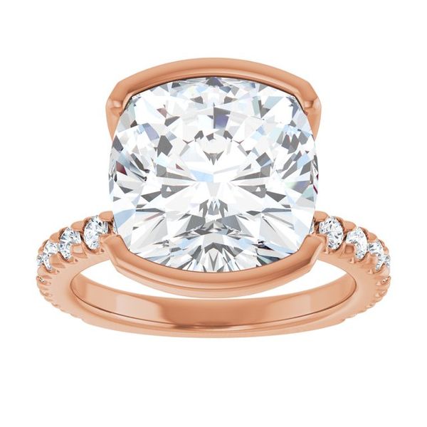 https://cdn.jewelryimages.net/galleries/stuller_inc/CONFIG.11222731_3.jpg?v=17