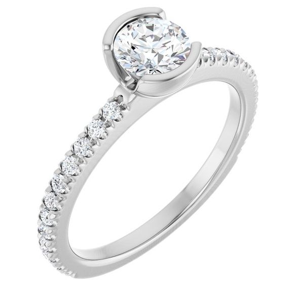 https://cdn.jewelryimages.net/galleries/stuller_inc/CONFIG.11222732.jpg?v=17