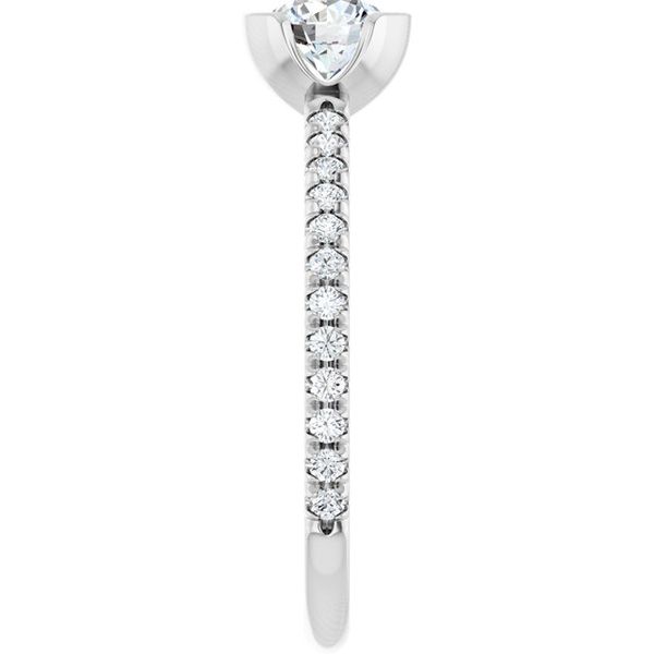 https://cdn.jewelryimages.net/galleries/stuller_inc/CONFIG.11222732_4.jpg?v=17