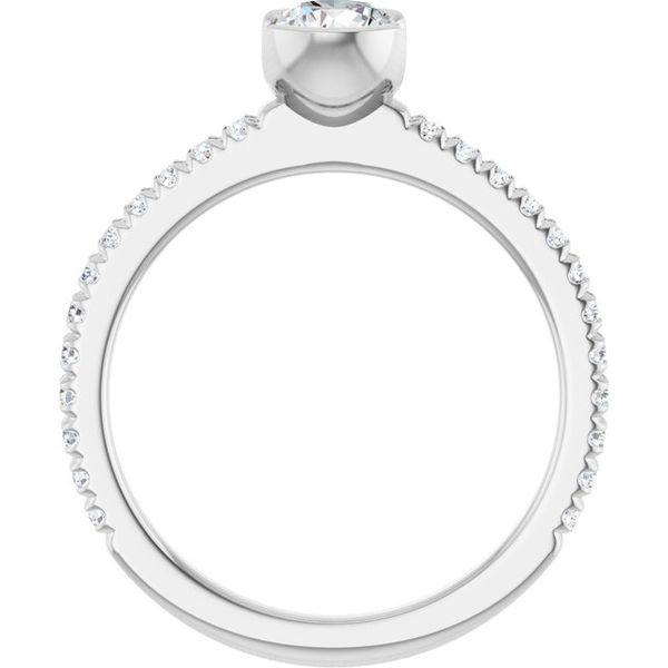 https://cdn.jewelryimages.net/galleries/stuller_inc/CONFIG.11222742_2.jpg?v=17