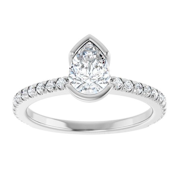 https://cdn.jewelryimages.net/galleries/stuller_inc/CONFIG.11222750_3.jpg?v=17