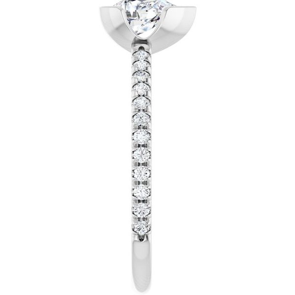 https://cdn.jewelryimages.net/galleries/stuller_inc/CONFIG.11222750_4.jpg?v=17