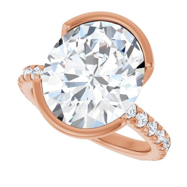 https://cdn.jewelryimages.net/galleries/stuller_inc/CONFIG.11222768_5.jpg?v=17