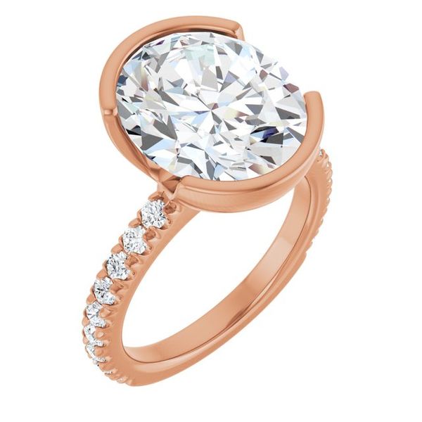 https://cdn.jewelryimages.net/galleries/stuller_inc/CONFIG.11222776.jpg?v=17