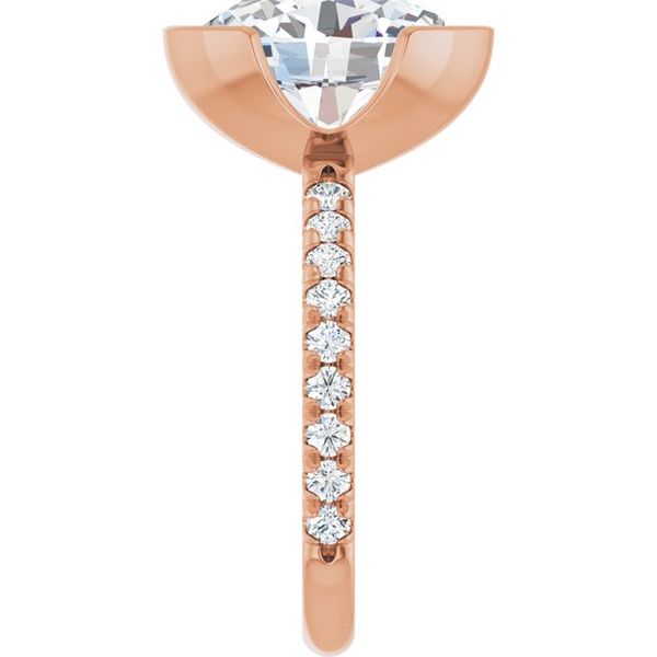 https://cdn.jewelryimages.net/galleries/stuller_inc/CONFIG.11222776_4.jpg?v=17