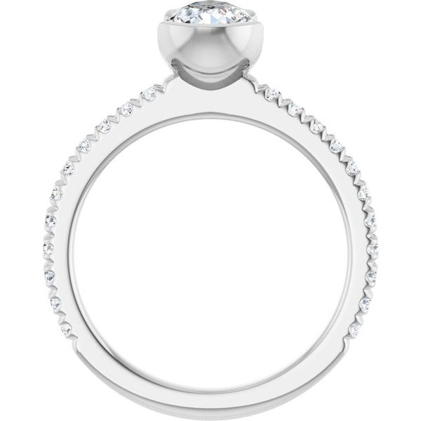 https://cdn.jewelryimages.net/galleries/stuller_inc/CONFIG.11222789_2.jpg?v=17