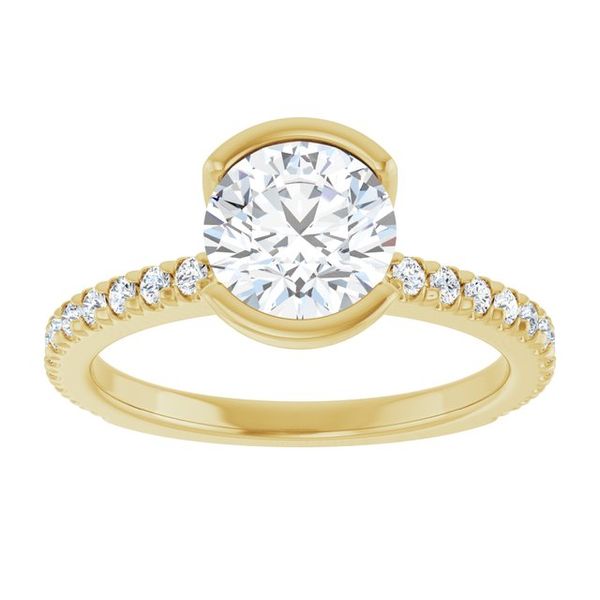 https://cdn.jewelryimages.net/galleries/stuller_inc/CONFIG.11222791_3.jpg?v=17