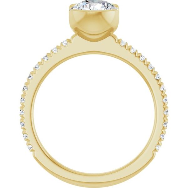 https://cdn.jewelryimages.net/galleries/stuller_inc/CONFIG.11222799_2.jpg?v=17