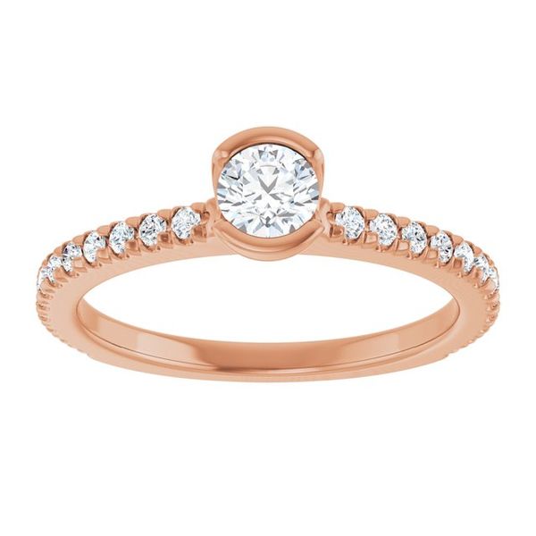 https://cdn.jewelryimages.net/galleries/stuller_inc/CONFIG.11222804_3.jpg?v=17