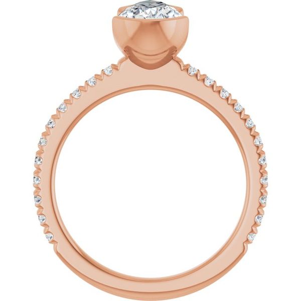 https://cdn.jewelryimages.net/galleries/stuller_inc/CONFIG.11222806_2.jpg?v=17