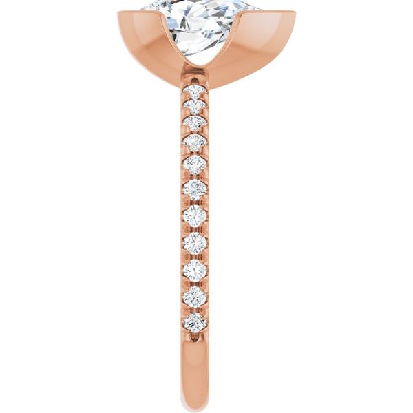 https://cdn.jewelryimages.net/galleries/stuller_inc/CONFIG.11222806_4.jpg?v=17