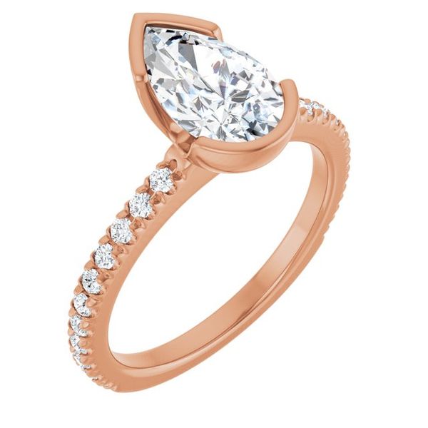 https://cdn.jewelryimages.net/galleries/stuller_inc/CONFIG.11222814.jpg?v=17