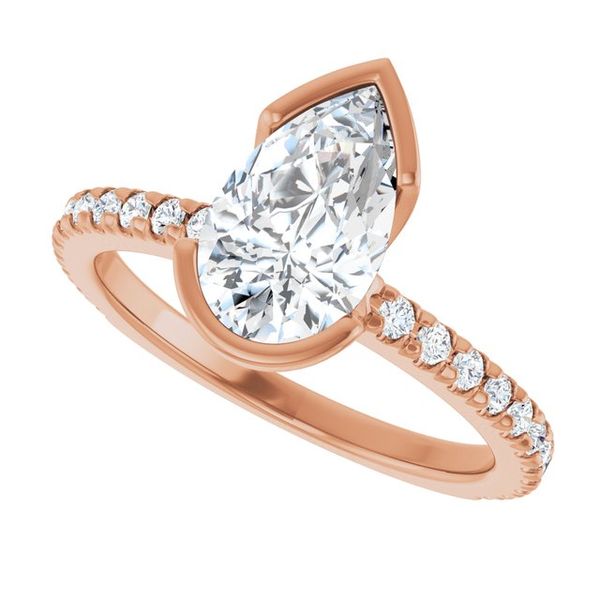 https://cdn.jewelryimages.net/galleries/stuller_inc/CONFIG.11222814_5.jpg?v=17