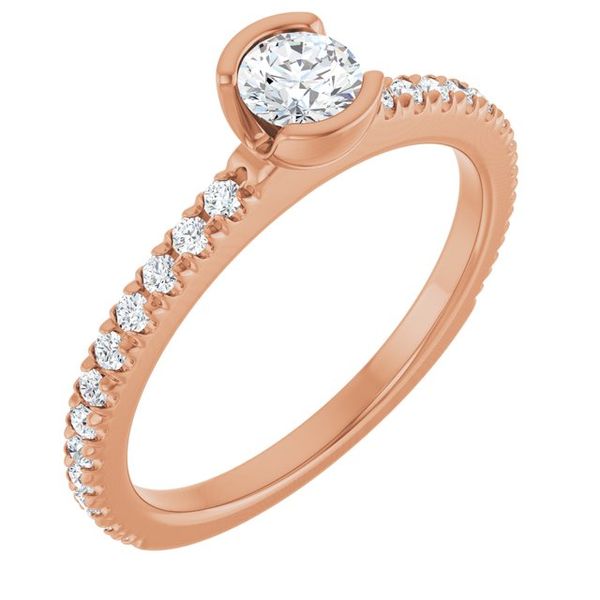 https://cdn.jewelryimages.net/galleries/stuller_inc/CONFIG.11222821.jpg?v=17