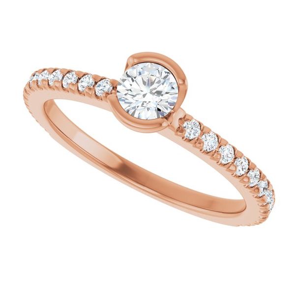 https://cdn.jewelryimages.net/galleries/stuller_inc/CONFIG.11222821_5.jpg?v=17