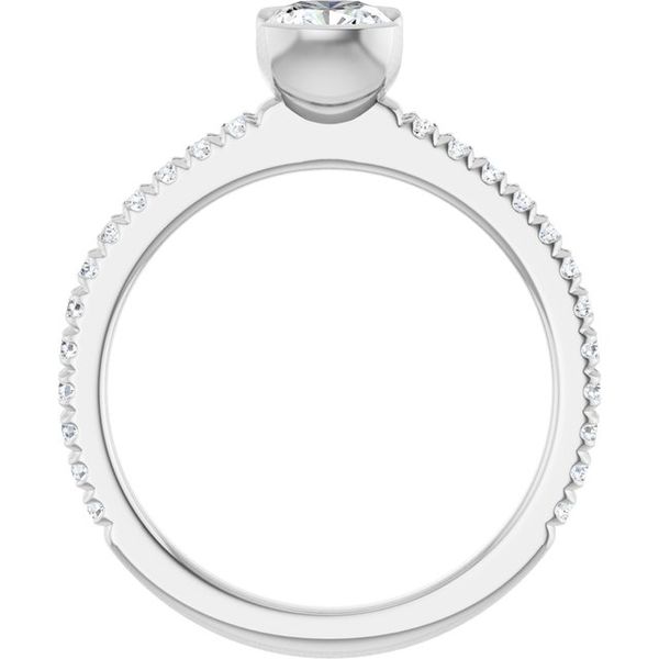 https://cdn.jewelryimages.net/galleries/stuller_inc/CONFIG.11222823_2.jpg?v=17