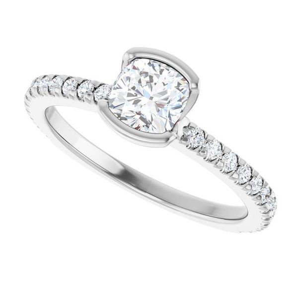 https://cdn.jewelryimages.net/galleries/stuller_inc/CONFIG.11222840_5.jpg?v=17