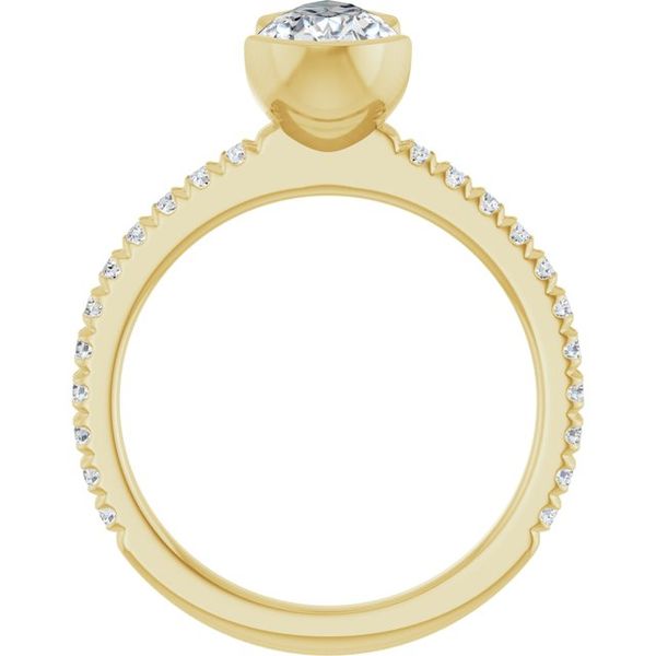 https://cdn.jewelryimages.net/galleries/stuller_inc/CONFIG.11222854_2.jpg?v=17