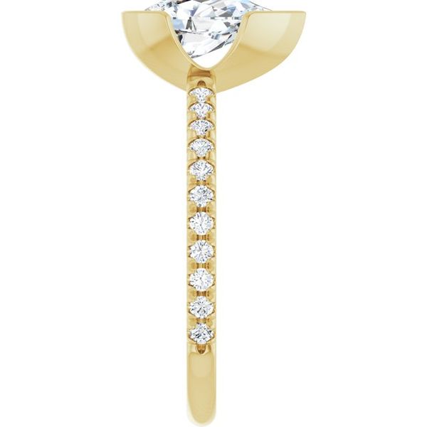 https://cdn.jewelryimages.net/galleries/stuller_inc/CONFIG.11222863_4.jpg?v=17
