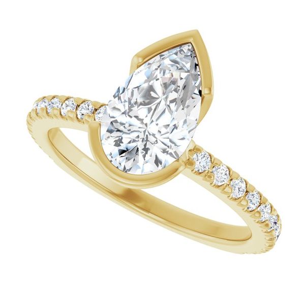 https://cdn.jewelryimages.net/galleries/stuller_inc/CONFIG.11222870_5.jpg?v=17