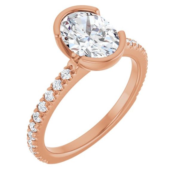 https://cdn.jewelryimages.net/galleries/stuller_inc/CONFIG.11222873.jpg?v=17
