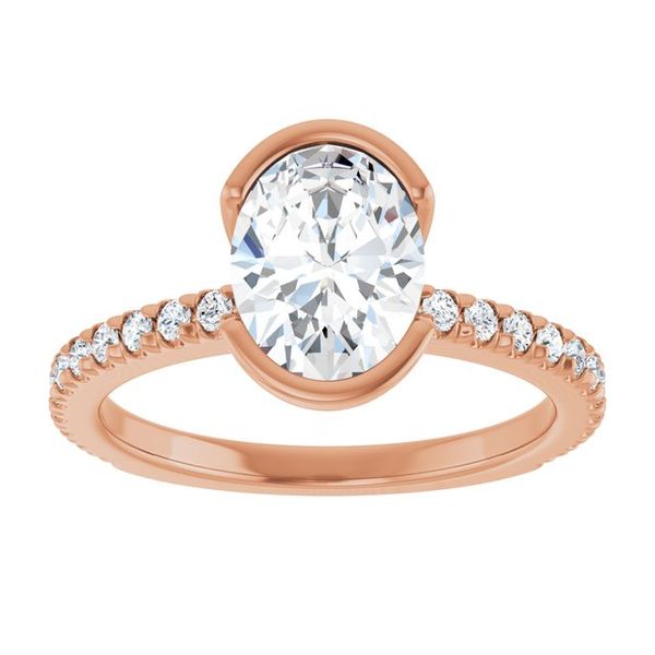 https://cdn.jewelryimages.net/galleries/stuller_inc/CONFIG.11222882_3.jpg?v=17