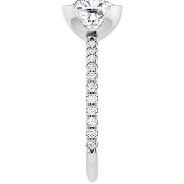 https://cdn.jewelryimages.net/galleries/stuller_inc/CONFIG.11222891_4.jpg?v=17