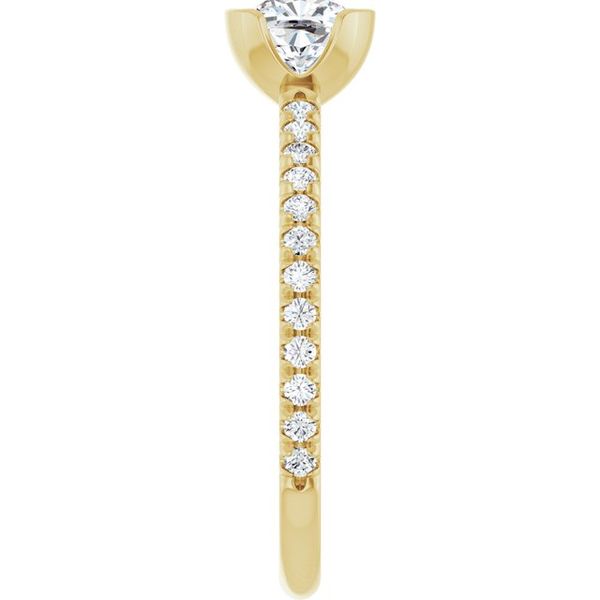 https://cdn.jewelryimages.net/galleries/stuller_inc/CONFIG.11222934_4.jpg?v=17
