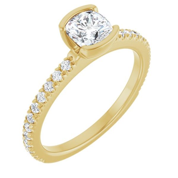https://cdn.jewelryimages.net/galleries/stuller_inc/CONFIG.11222942.jpg?v=17