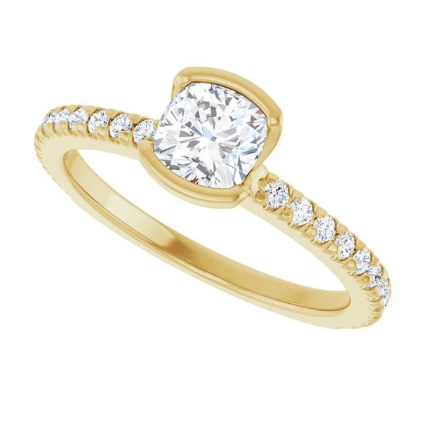 https://cdn.jewelryimages.net/galleries/stuller_inc/CONFIG.11222942_5.jpg?v=17