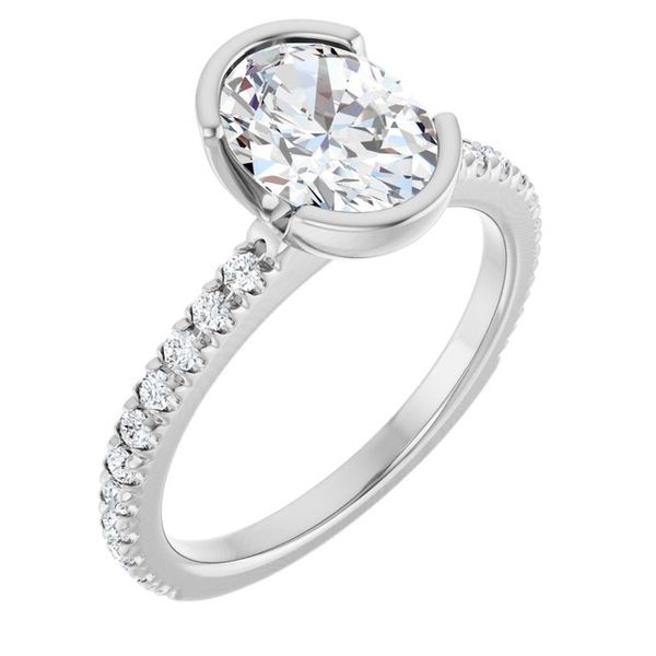 https://cdn.jewelryimages.net/galleries/stuller_inc/CONFIG.11222955.jpg?v=17