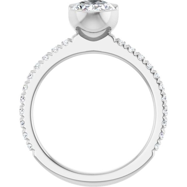 https://cdn.jewelryimages.net/galleries/stuller_inc/CONFIG.11222955_2.jpg?v=17