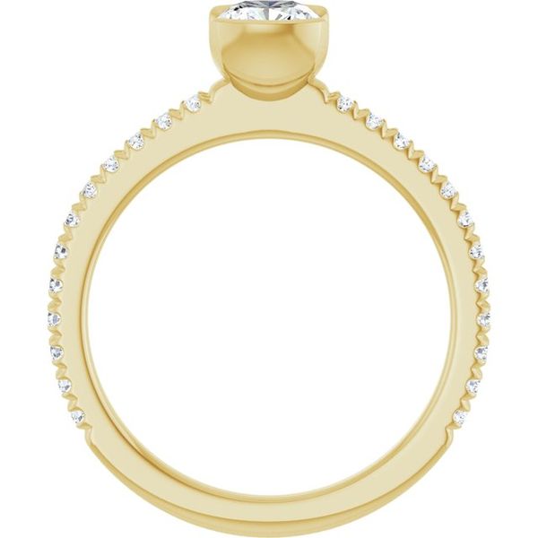 https://cdn.jewelryimages.net/galleries/stuller_inc/CONFIG.11222959_2.jpg?v=17