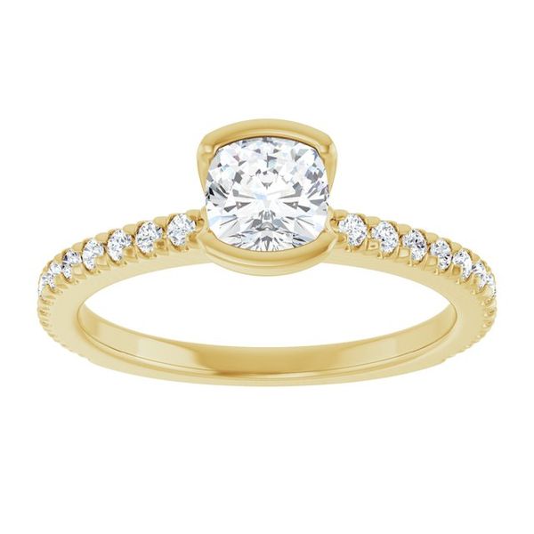 https://cdn.jewelryimages.net/galleries/stuller_inc/CONFIG.11222959_3.jpg?v=17