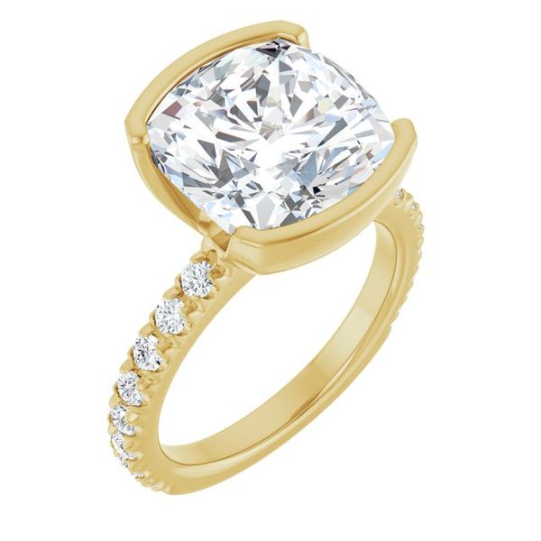 https://cdn.jewelryimages.net/galleries/stuller_inc/CONFIG.11222986.jpg?v=17