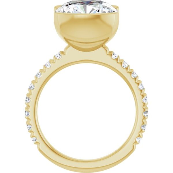 https://cdn.jewelryimages.net/galleries/stuller_inc/CONFIG.11222986_2.jpg?v=17