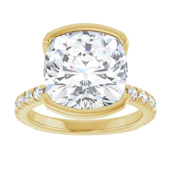 https://cdn.jewelryimages.net/galleries/stuller_inc/CONFIG.11222986_3.jpg?v=17
