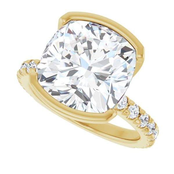 https://cdn.jewelryimages.net/galleries/stuller_inc/CONFIG.11222986_5.jpg?v=17