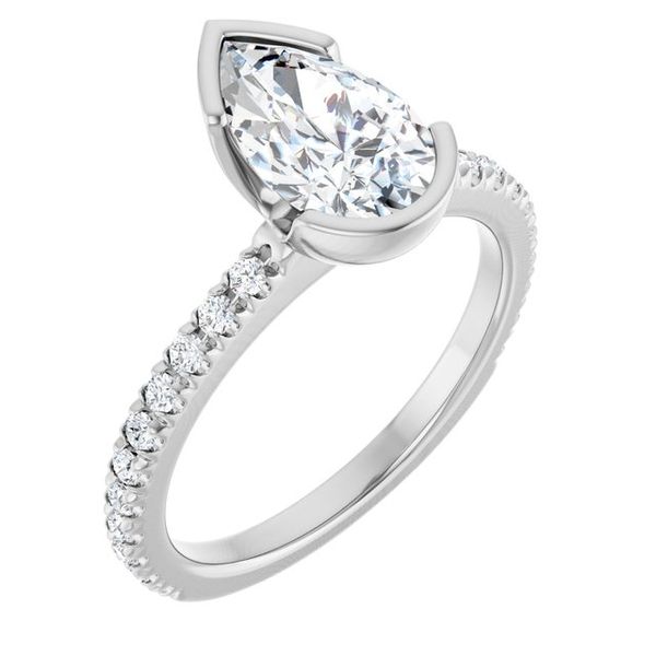 https://cdn.jewelryimages.net/galleries/stuller_inc/CONFIG.11222990.jpg?v=17