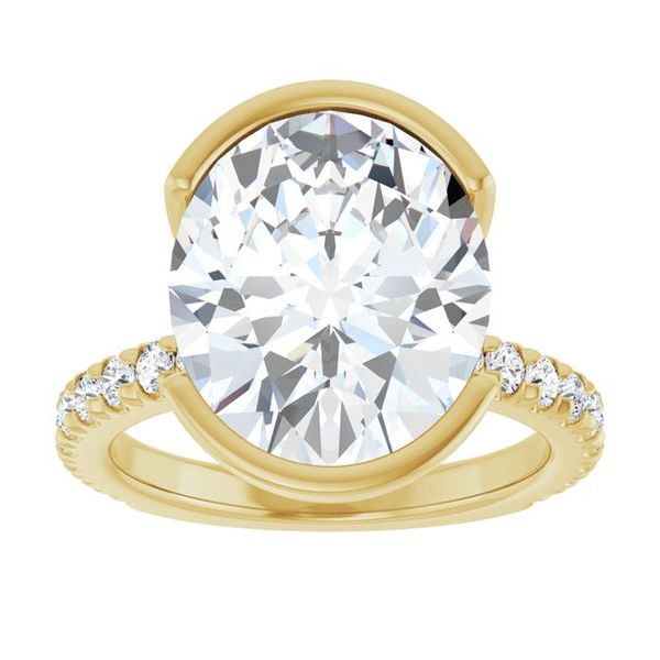 https://cdn.jewelryimages.net/galleries/stuller_inc/CONFIG.11222999_3.jpg?v=17