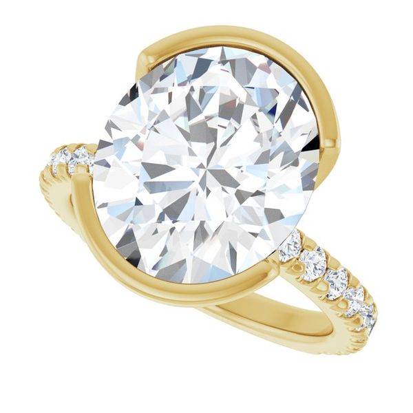 https://cdn.jewelryimages.net/galleries/stuller_inc/CONFIG.11222999_5.jpg?v=17